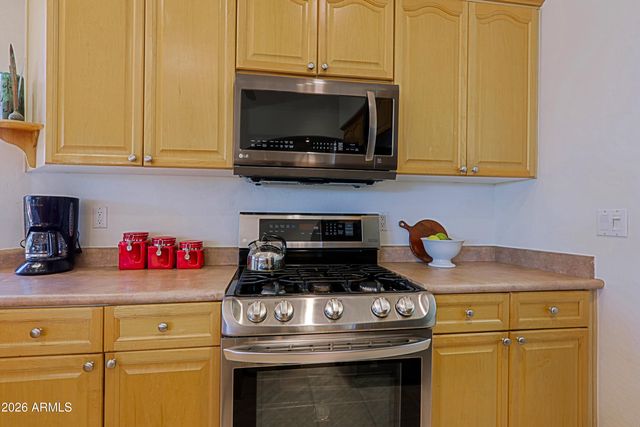 32968 N 68TH Way, Scottsdale, AZ 85266