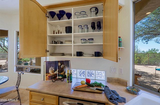 32968 N 68TH Way, Scottsdale, AZ 85266