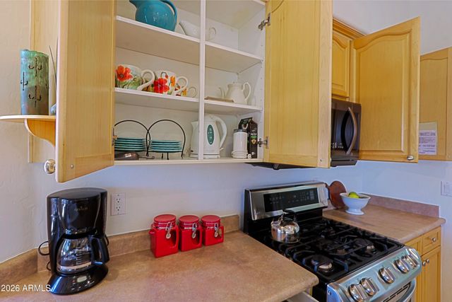 32968 N 68TH Way, Scottsdale, AZ 85266