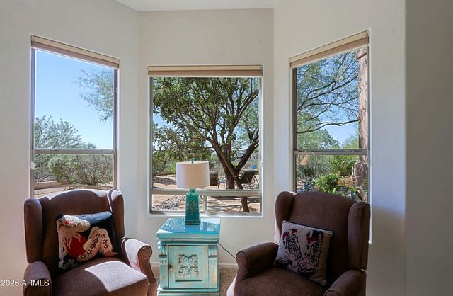 32968 N 68TH Way, Scottsdale, AZ 85266