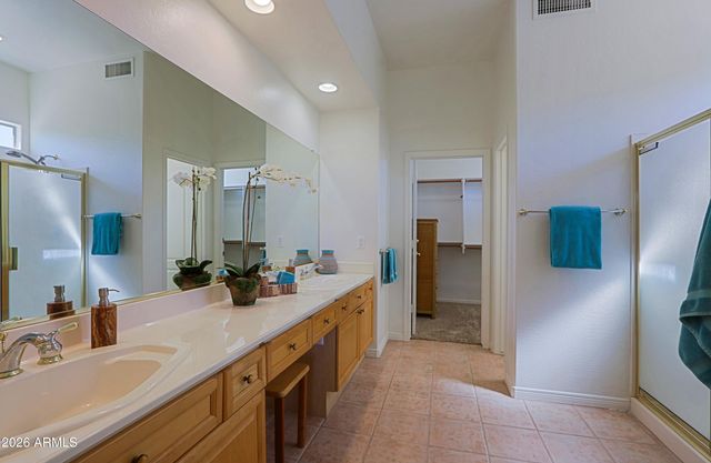 32968 N 68TH Way, Scottsdale, AZ 85266