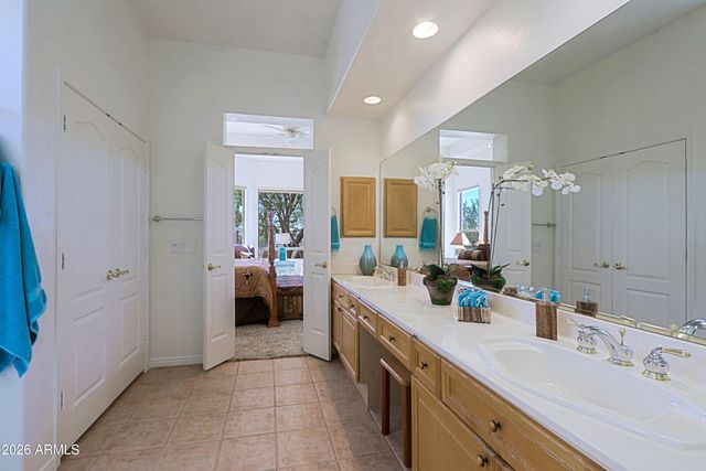 32968 N 68TH Way, Scottsdale, AZ 85266