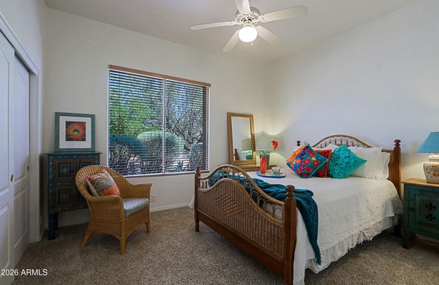32968 N 68TH Way, Scottsdale, AZ 85266