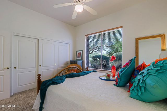32968 N 68TH Way, Scottsdale, AZ 85266