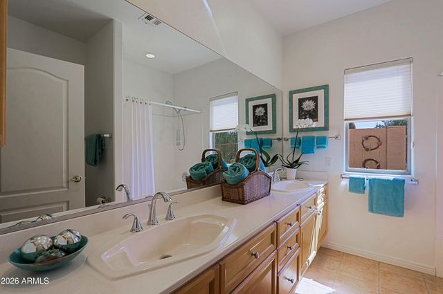 32968 N 68TH Way, Scottsdale, AZ 85266