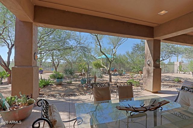32968 N 68TH Way, Scottsdale, AZ 85266