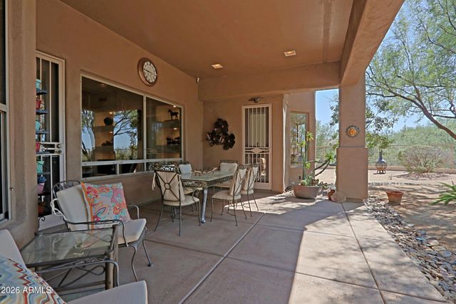 32968 N 68TH Way, Scottsdale, AZ 85266