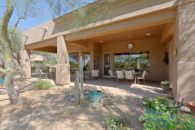 32968 N 68TH Way, Scottsdale, AZ 85266