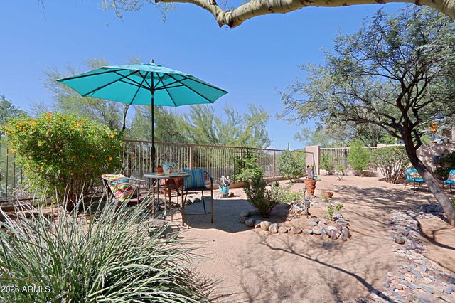 32968 N 68TH Way, Scottsdale, AZ 85266