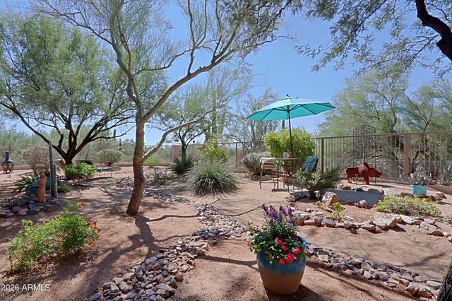 32968 N 68TH Way, Scottsdale, AZ 85266