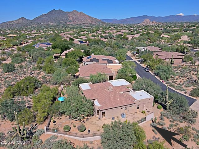 32968 N 68TH Way, Scottsdale, AZ 85266