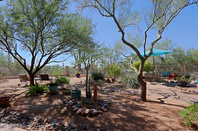 32968 N 68TH Way, Scottsdale, AZ 85266