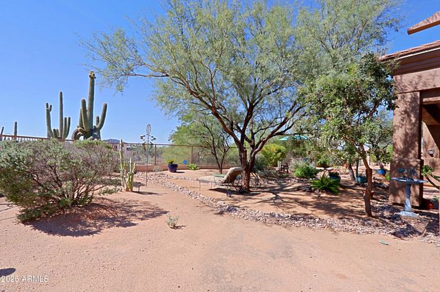 32968 N 68TH Way, Scottsdale, AZ 85266