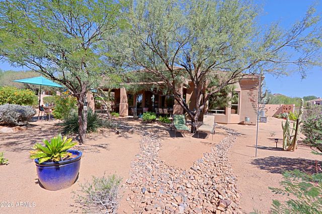 32968 N 68TH Way, Scottsdale, AZ 85266