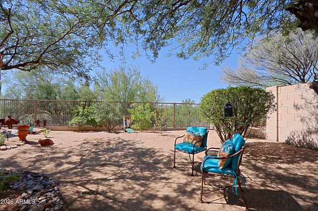 32968 N 68TH Way, Scottsdale, AZ 85266