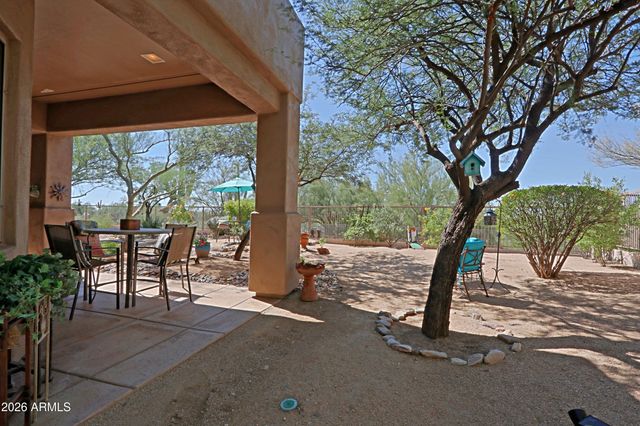 32968 N 68TH Way, Scottsdale, AZ 85266