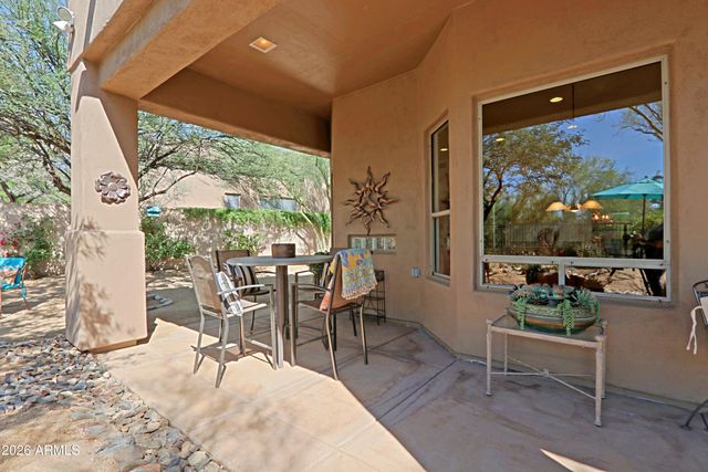 32968 N 68TH Way, Scottsdale, AZ 85266