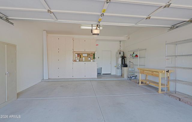 32968 N 68TH Way, Scottsdale, AZ 85266