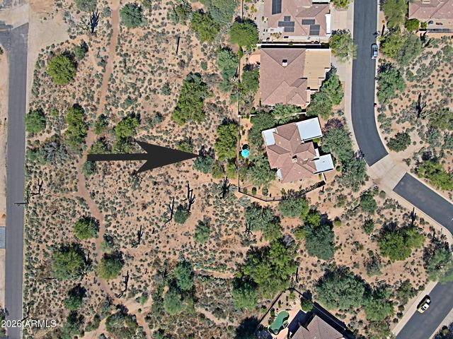 32968 N 68TH Way, Scottsdale, AZ 85266