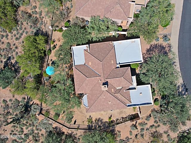 32968 N 68TH Way, Scottsdale, AZ 85266