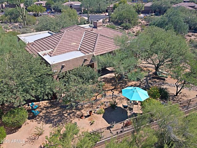 32968 N 68TH Way, Scottsdale, AZ 85266