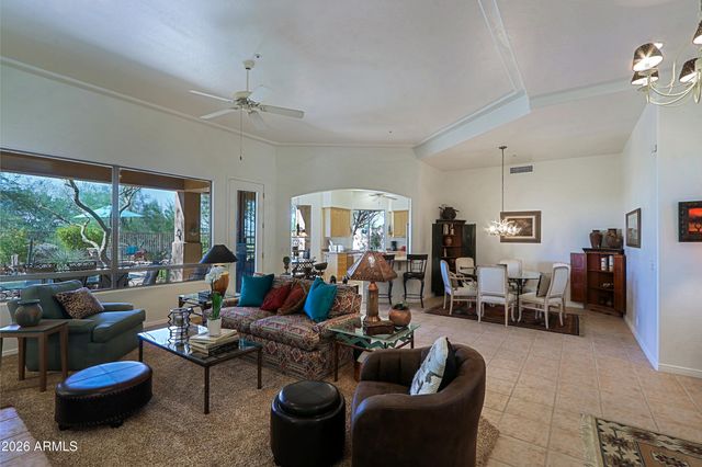 32968 N 68TH Way, Scottsdale, AZ 85266
