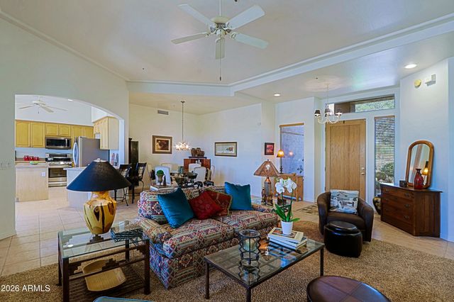 32968 N 68TH Way, Scottsdale, AZ 85266