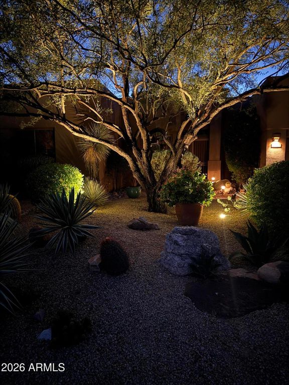 32968 N 68TH Way, Scottsdale, AZ 85266 — photo 3