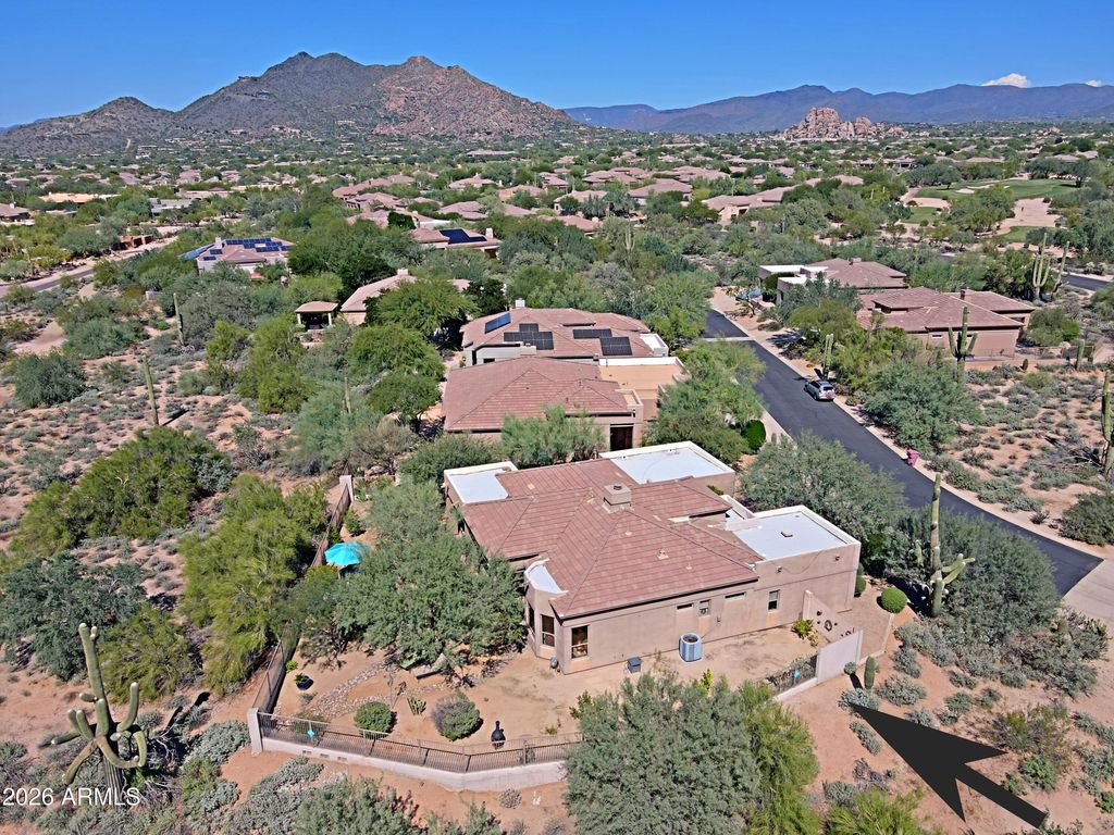 32968 N 68TH Way, Scottsdale, AZ 85266 — photo 4