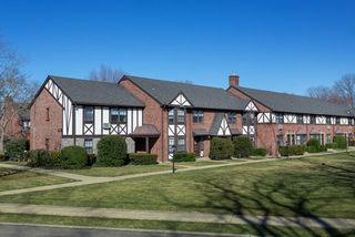 1548 August Road 1548, North Babylon, NY 11703