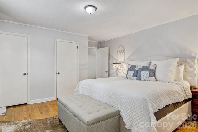 1019 Pennton Avenue SW, Lenoir, NC 28645