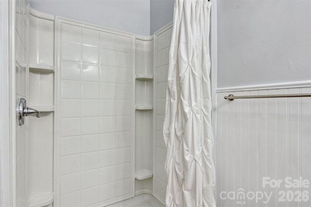 1019 Pennton Avenue SW, Lenoir, NC 28645