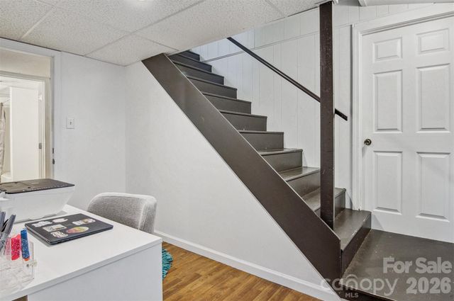 1019 Pennton Avenue SW, Lenoir, NC 28645