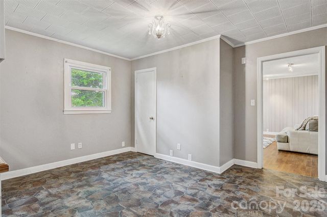 1019 Pennton Avenue SW, Lenoir, NC 28645