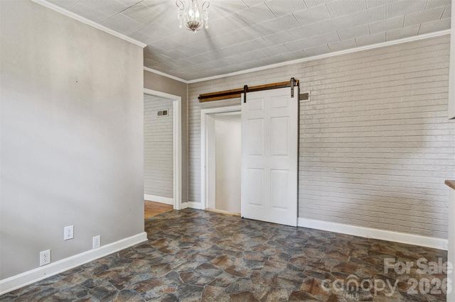 1019 Pennton Avenue SW, Lenoir, NC 28645