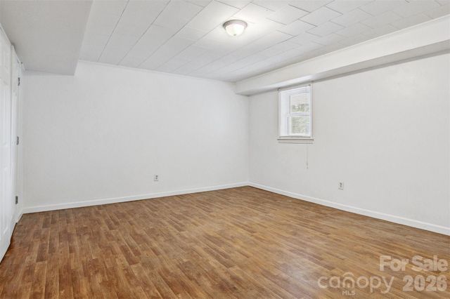 1019 Pennton Avenue SW, Lenoir, NC 28645