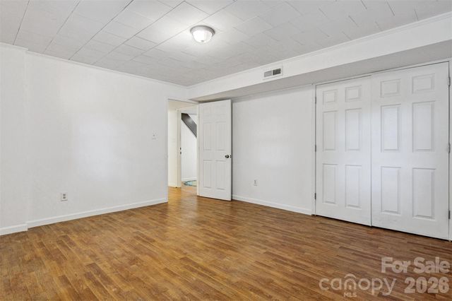 1019 Pennton Avenue SW, Lenoir, NC 28645