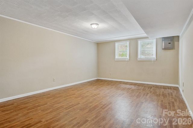 1019 Pennton Avenue SW, Lenoir, NC 28645