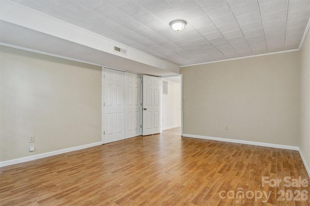 1019 Pennton Avenue SW, Lenoir, NC 28645