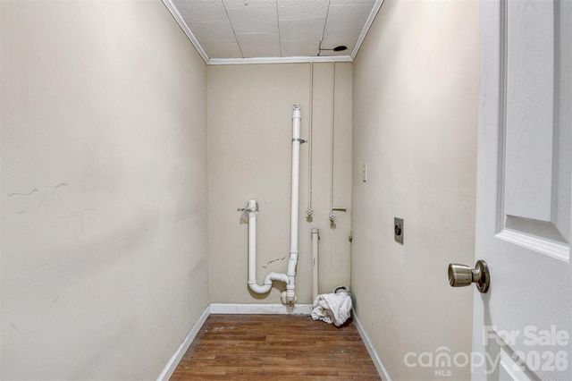 1019 Pennton Avenue SW, Lenoir, NC 28645