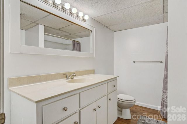 1019 Pennton Avenue SW, Lenoir, NC 28645