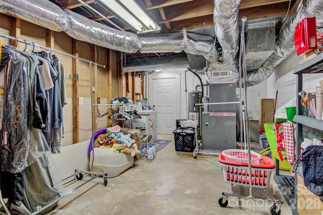 1019 Pennton Avenue SW, Lenoir, NC 28645