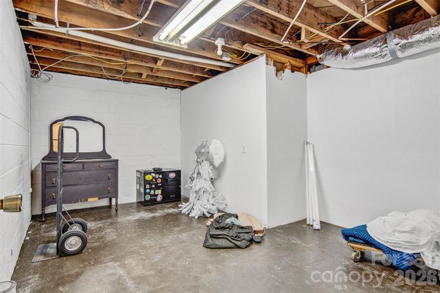 1019 Pennton Avenue SW, Lenoir, NC 28645