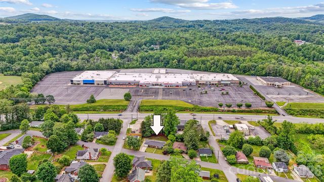 1019 Pennton Avenue SW, Lenoir, NC 28645