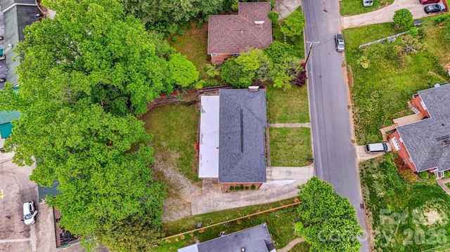 1019 Pennton Avenue SW, Lenoir, NC 28645