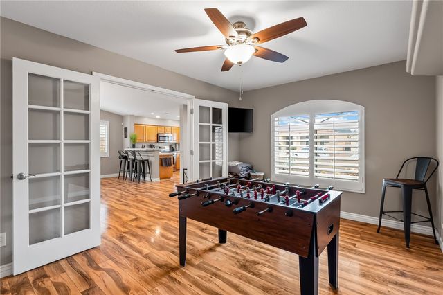 2113 E Desert Lakes Drive, Fort Mohave, AZ 86426