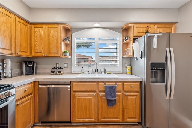 2113 E Desert Lakes Drive, Fort Mohave, AZ 86426