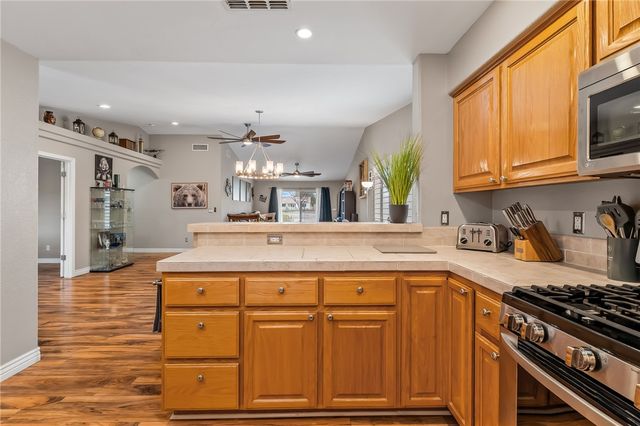 2113 E Desert Lakes Drive, Fort Mohave, AZ 86426