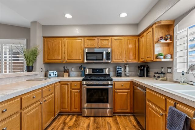 2113 E Desert Lakes Drive, Fort Mohave, AZ 86426