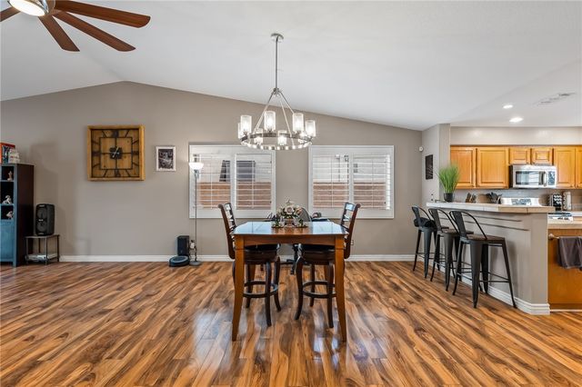 2113 E Desert Lakes Drive, Fort Mohave, AZ 86426